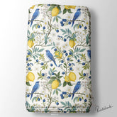 Animal Digital Printed Fabric Manufacturer online market